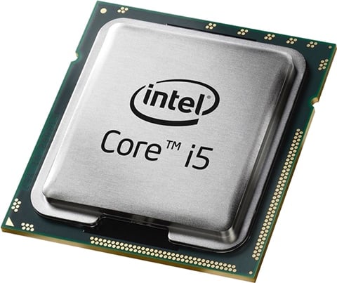 Intel Core i5-8400 (2.8Ghz) LGA 1151 - CeX (ES): - Comprar, vender